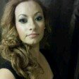 Profile Picture of Jacqueline Martinez (@rosabonnita) on Instagram