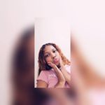 Profile Picture of Stephanie Bailey (@stephanie.meagan.bailey) on Instagram