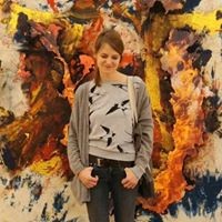 Profile Picture of Karen Janssen (@karen-janssen-1) on Quora