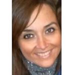 Profile Picture of YOLANDA GAMARRA BARBA (@yogamabar) on Instagram