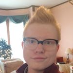 Profile Picture of Brady Koch (@kochmuncher69) on Instagram