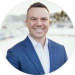 Profile Picture of Jacob Washburn (@the_jacob_washburn) on Instagram