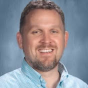 Profile Picture of Brian Rapp (@brianrapp8902) on Youtube