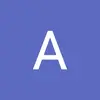 Profile Picture of andrewslabaugh (@aj61426) on Tiktok