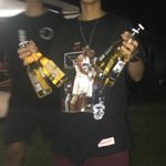 Profile Picture of davidkennon_1 (@davidkennon_1) on Instagram