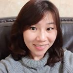 Profile Picture of Jane Teng (@jane.teng.142) on Instagram