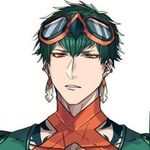 Liz Jillian Luca - Instagram Profile Picture of Liz Jillian Luca (@lizjillianluca) on Instagram