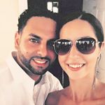 Profile Picture of John Tadros (@jusjohn_nogimmicks) on Instagram