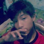 Profile Picture of Andrew Lego (@andrew.lego.21) on Instagram