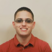 Profile Picture of Chris Eich (@chriseich1978) on Youtube