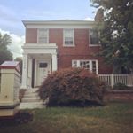 Profile Picture of tera mayfield (@tera.mayfield__40) on Instagram