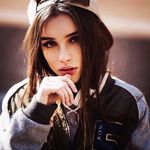 Profile Picture of ✌️ХуЛиГаНкА✌️ (@_khuliganka_0816) on Instagram