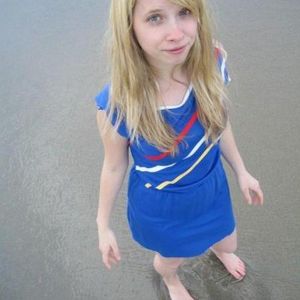 Jenny D - Myspace Profile Picture of Jenny D (@jenniedoyle) on Myspace