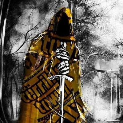 Profile Picture of Steve Fenton (@steelerfenton75) on Twitter