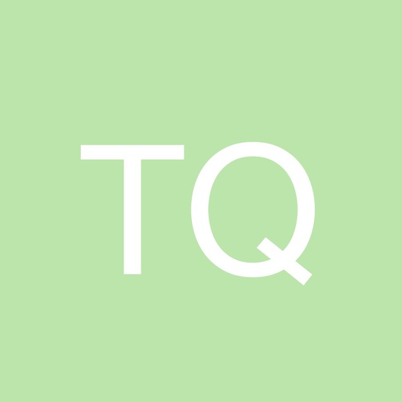 Profile Picture of Tom Qualkenbush (@qenterprisellc1) on Poshmark