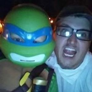 Profile Picture of Justin Burrow (@justin.burrow) on Myspace