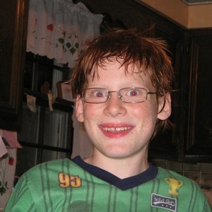 Profile Picture of Scott Schoeller (@4scoopsplease) on Myspace