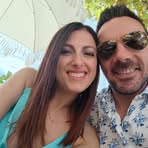 Profile Picture of Angela Rappa (@Angela-Rappa) on Facebook