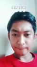 Profile Picture of   Daniel Claro Manalo... (@kiel279) on Tiktok