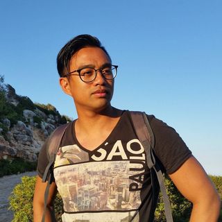 David Mannweiler - Facebook Profile Picture of David Mannweiler (@david.mannweiler) on Facebook