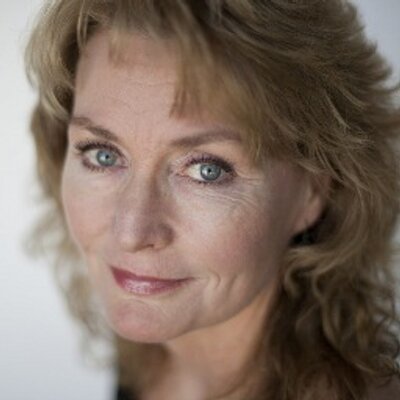 Profile Picture of Mary Ormsby (@MaryOrmsby) on Twitter