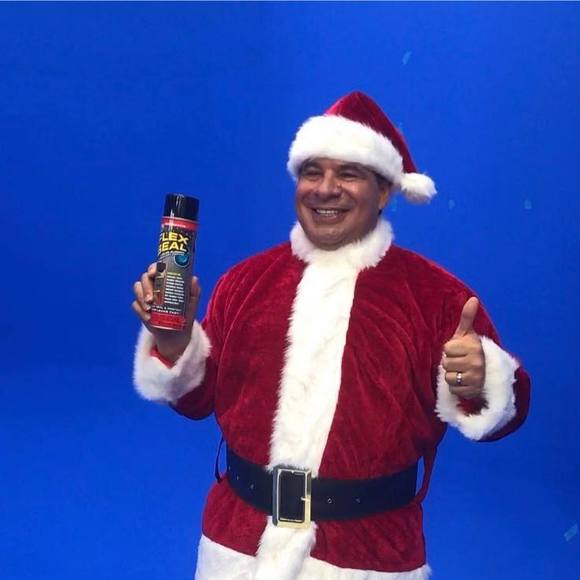 Profile Picture of Eugene Hong (@eugeneh292) on Poshmark