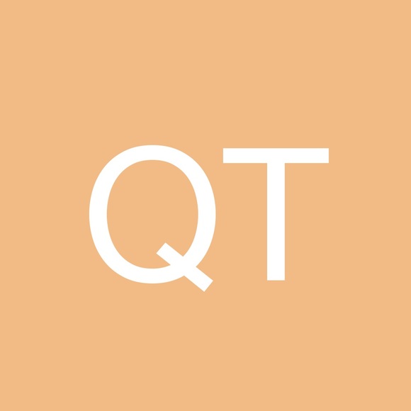 Profile Picture of Quechariontae Thurmond (@querenee) on Poshmark