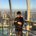 Profile Picture of Nicholas Makris (@nicholas.makris.7359) on Facebook