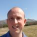 Profile Picture of Jason Crosbie (@jason.crosbie.7) on Facebook