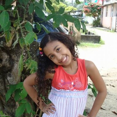 Profile Picture of Alice Menezes (@alicemenezes70) on Twitter