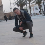 Profile Picture of Mohamed Dib (@mohameddib9387) on Youtube
