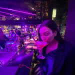 Profile Picture of 🌸☀️🥑🍫🎨😎🌊🧚🏼‍♀️🌈🦋 (@lilyholmessss) on Instagram