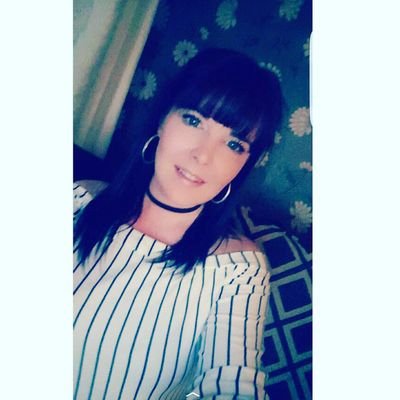 Profile Picture of Kerry Sanders (@kerry_Sanders_) on Twitter