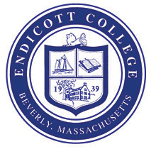 Profile Photo of Endicott College - Wikipediaon Wikipedia