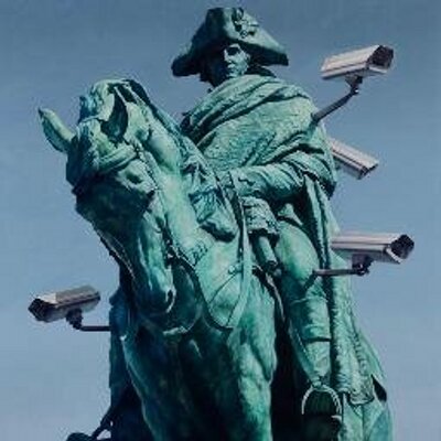 Profile Picture of David Butterworth (@dave_butter) on Twitter
