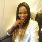 Profile Picture of Obodo Nelo (@fidelisnelo) on Instagram