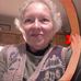 Profile Picture of Robin Chabot (@robin.chabot.16) on Facebook