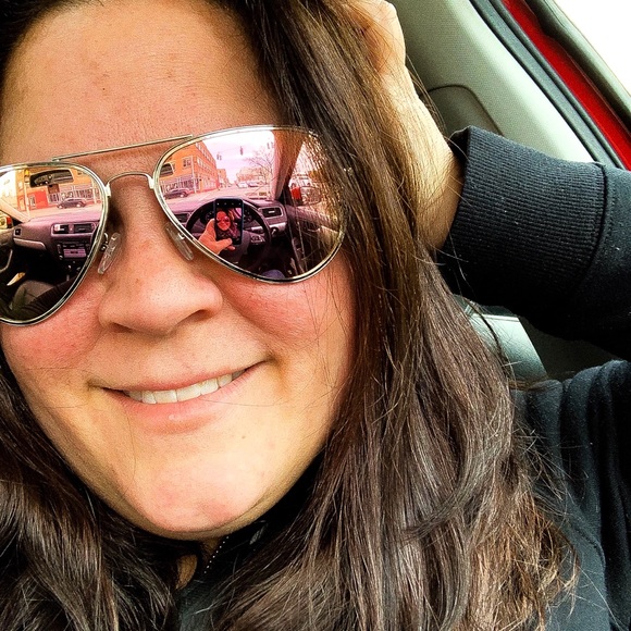 Profile Picture of Danielle Collica (@dannie7) on Poshmark