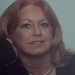 Profile Picture of Marilynn Grogan (@marilynngrogan) on Instagram