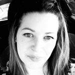 Profile Picture of Lisa Bartello (@lisabartello) on Instagram