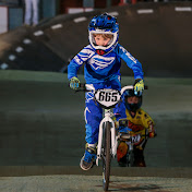 Profile Picture of Oliver Larson (@oliverlarson6533) on Youtube