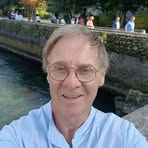 Profile Picture of Joseph Bannier (@Joseph-Bannier) on Facebook