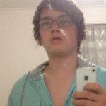 Profile Picture of Chugga William jude (@chugga_william_jude) on Instagram