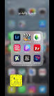 Profile Picture of   خالد السليمي... (@khaled_alsalimi) on Tiktok