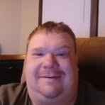 Profile Picture of Hubert Rogers (@hubert.rogers.2025) on Facebook