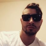 Profile Picture of Rudy Camacho (@seductive666) on Instagram