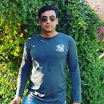 Profile Picture of jamal.rashidi.1992 (@jamal.rashidi.1992) on Instagram