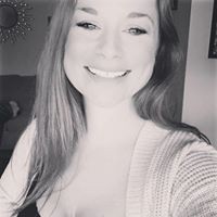 Profile Photo of Amanda Demers (@amanda-demers-11) on Quora