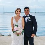 Profile Picture of Allison Reifeis (@reify_89) on Instagram