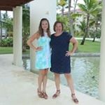 LoriAnn Markley Verna - Instagram Profile Picture of LoriAnn Markley Verna (@loriannmarkleyv) on Instagram